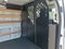 2025 Ford Transit Van Base