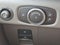 2025 Ford Transit Van Base
