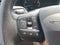 2025 Ford Transit Van Base