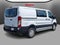 2025 Ford Transit Van Base