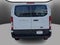 2025 Ford Transit Van Base
