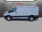 2025 Ford Transit Van Base