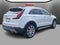 2020 Cadillac XT4 AWD Premium Luxury