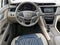 2018 Cadillac XT5 Luxury AWD