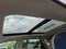 2018 Cadillac XT5 Luxury AWD