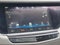2018 Cadillac XT5 Luxury AWD