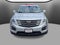 2018 Cadillac XT5 Luxury AWD