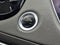 2018 Cadillac XT5 Luxury AWD