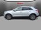2018 Cadillac XT5 Luxury AWD