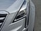 2018 Cadillac XT5 Luxury AWD