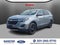 2024 Chevrolet Equinox LT (1LT)