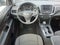 2024 Chevrolet Equinox LT (1LT)