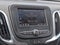 2024 Chevrolet Equinox LT (1LT)