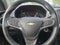 2024 Chevrolet Equinox LT (1LT)