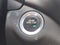 2024 Chevrolet Equinox LT (1LT)