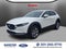 2022 Mazda Mazda CX-30 2.5 S Preferred Package