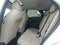 2022 Mazda Mazda CX-30 2.5 S Preferred Package