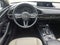 2022 Mazda Mazda CX-30 2.5 S Preferred Package