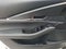 2022 Mazda Mazda CX-30 2.5 S Preferred Package