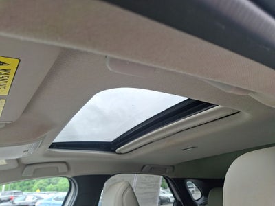 2022 Mazda Mazda CX-30 2.5 S Preferred Package