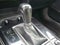 2022 Mazda Mazda CX-30 2.5 S Preferred Package