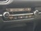 2022 Mazda Mazda CX-30 2.5 S Preferred Package