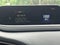 2022 Mazda Mazda CX-30 2.5 S Preferred Package