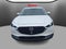 2022 Mazda Mazda CX-30 2.5 S Preferred Package