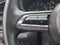 2022 Mazda Mazda CX-30 2.5 S Preferred Package