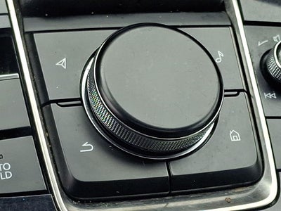 2022 Mazda Mazda CX-30 2.5 S Preferred Package