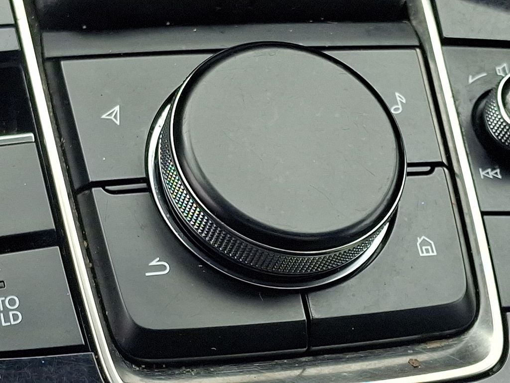 2022 Mazda Mazda CX-30 2.5 S Preferred Package