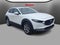 2022 Mazda Mazda CX-30 2.5 S Preferred Package