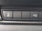 2022 Mazda Mazda CX-30 2.5 S Preferred Package