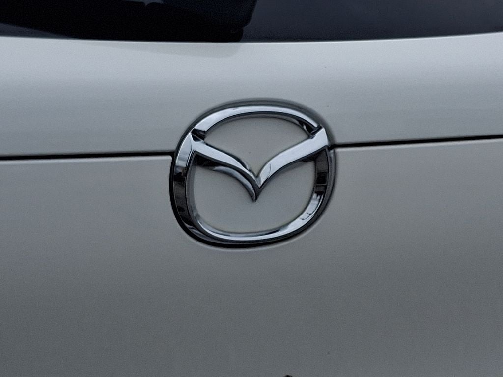 2022 Mazda Mazda CX-30 2.5 S Preferred Package
