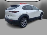 2022 Mazda Mazda CX-30 2.5 S Preferred Package