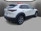 2022 Mazda Mazda CX-30 2.5 S Preferred Package