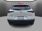2022 Mazda Mazda CX-30 2.5 S Preferred Package