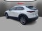 2022 Mazda Mazda CX-30 2.5 S Preferred Package
