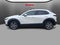 2022 Mazda Mazda CX-30 2.5 S Preferred Package