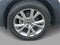 2022 Mazda Mazda CX-30 2.5 S Preferred Package