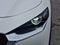 2022 Mazda Mazda CX-30 2.5 S Preferred Package