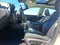 2021 Lexus ES 350 Base