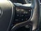 2021 Lexus ES 350 Base