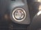 2021 Lexus ES 350 Base