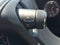 2021 Lexus ES 350 Base