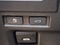 2021 Lexus ES 350 Base