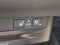 2021 Lexus ES 350 Base