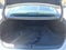 2021 Lexus ES 350 Base