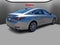 2021 Lexus ES 350 Base