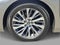 2021 Lexus ES 350 Base
